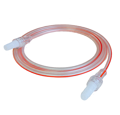 Alargador Arterial