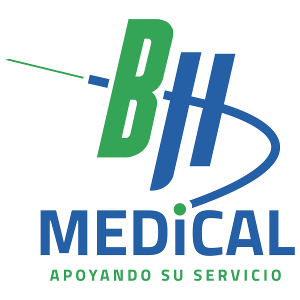 BH Medical S.A