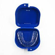 Alivio Oclusal