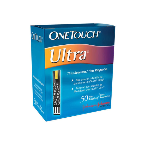 Lanceta para HemoGlucotest