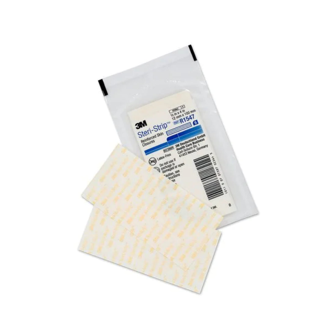 Aposito Steri Strip - 50UN