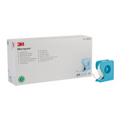 Micropore Con Dispensador 1.25 cm x 9.1 mt - 24 Unidades