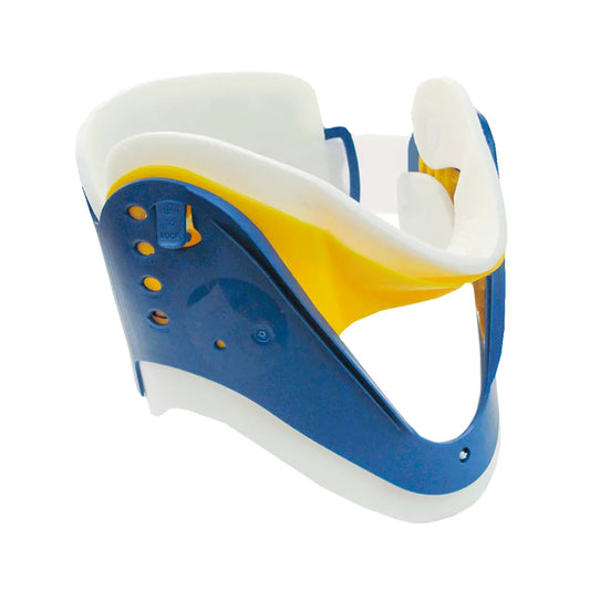 Collar Cervical