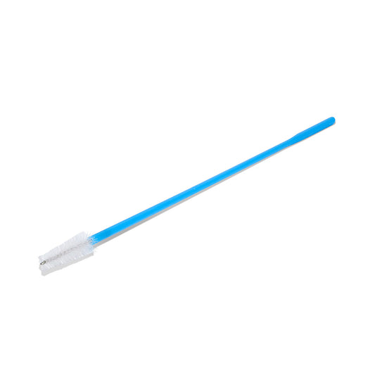 Cepillo Endocervical - 100UN