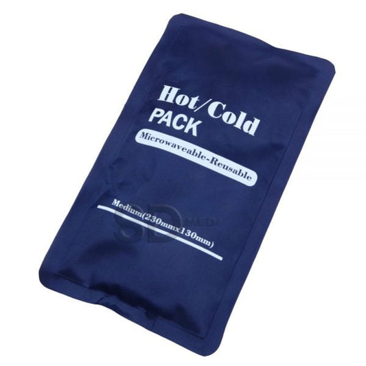 Compresa Gel Pack