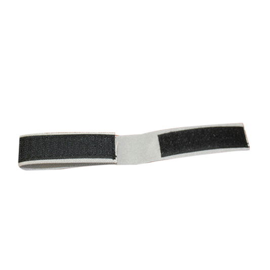 Ligadura Velcro Adulto