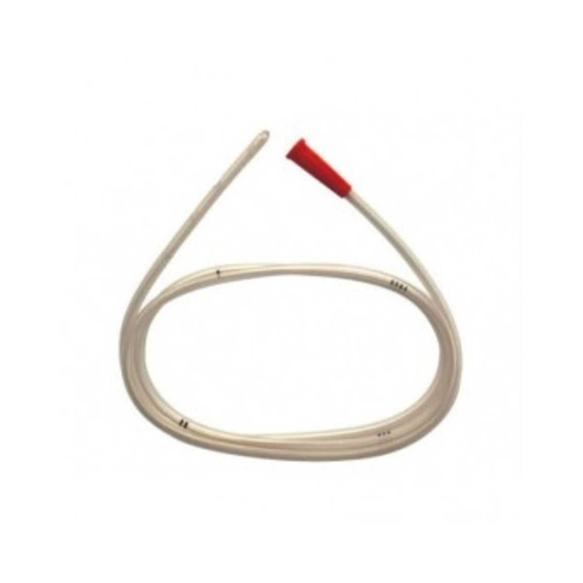Sonda Nasoduodenal Levin PVC