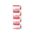 Venda Softband