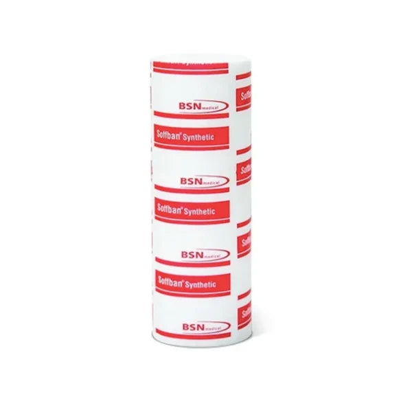 Venda Softband
