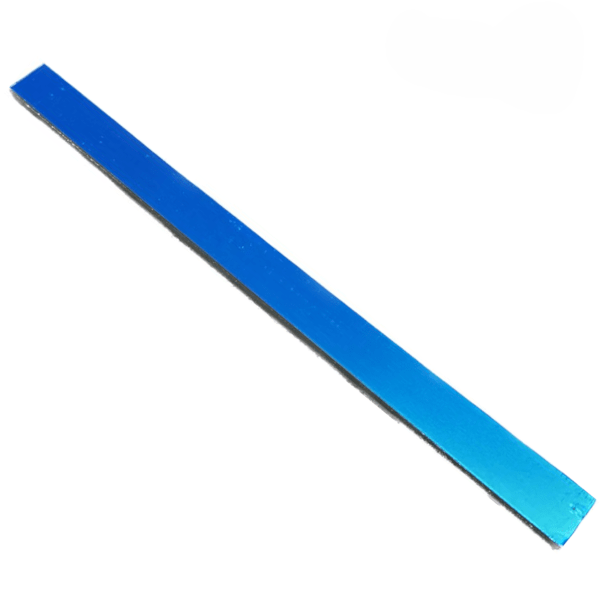 Férula Digital Aluminio para Dedo