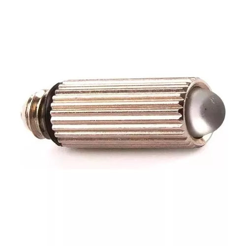 Ampolleta Laringoscopio