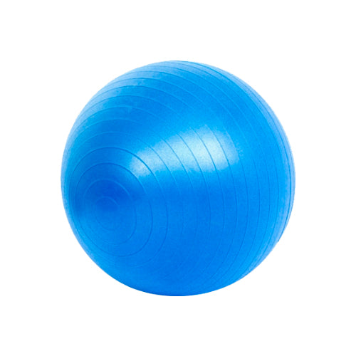 Balón Terapéutico