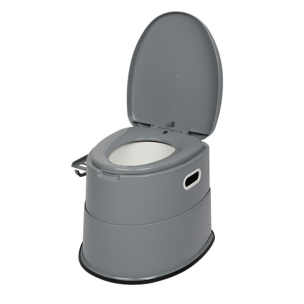 Baño Portátil