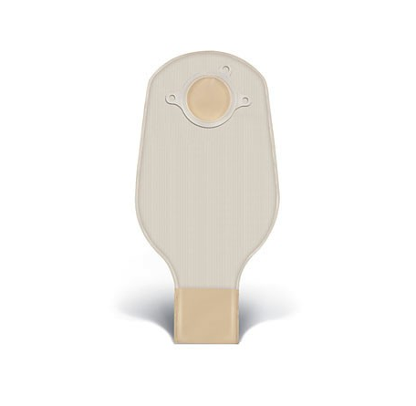 Bolsa Colostomía / Ostomía
