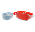 Brazalete de Identificación