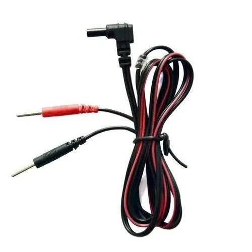 Cable Multi TENS