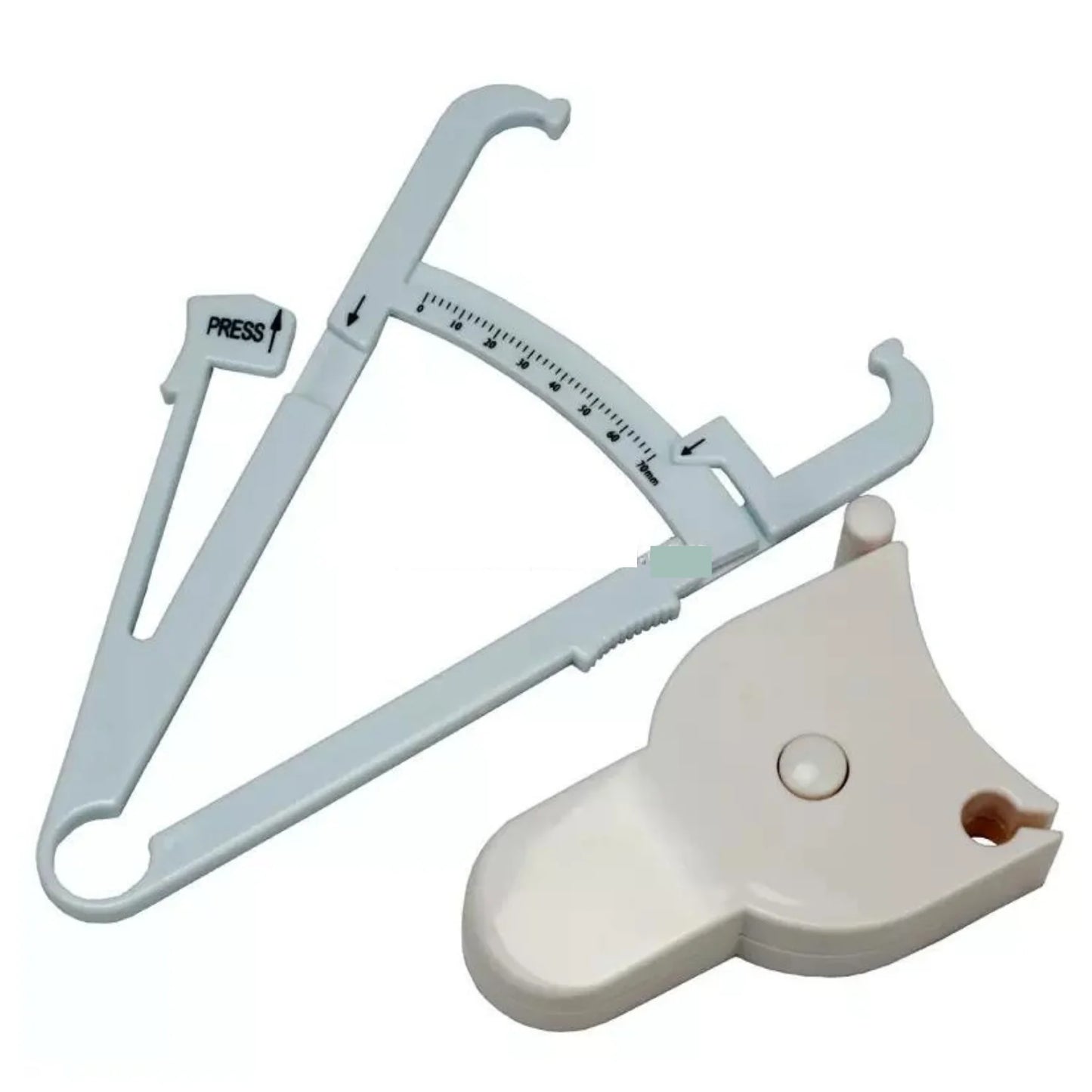 Caliper