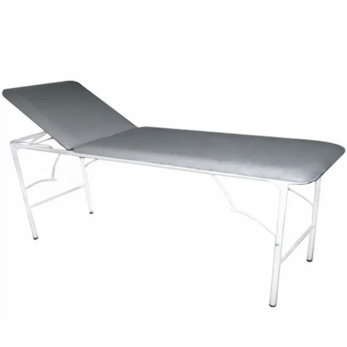 Camilla de Examen Reclinable