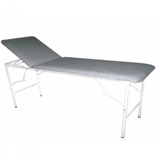 Camilla de Examen Reclinable