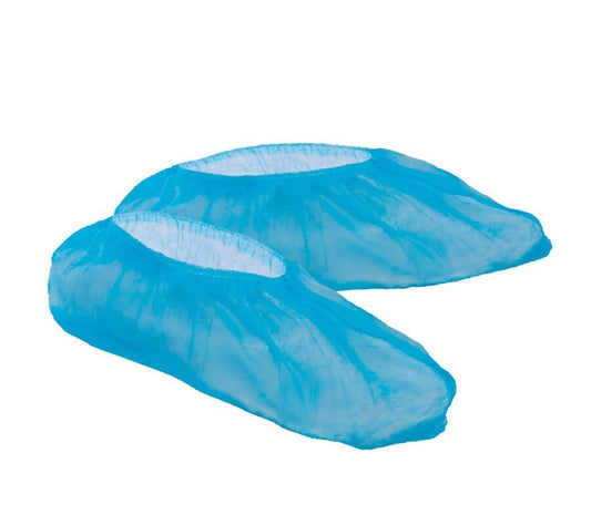 Cubre Calzado - 50 Pares