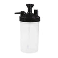 Frasco Humidificador Desechable 500ml