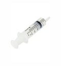 Jeringa 50ml - 30UN